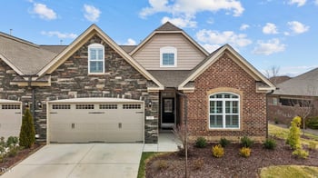 170 Dunvegan Ln, Burlington, NC 27215
