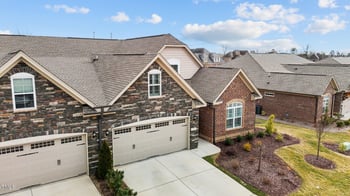170 Dunvegan Ln, Burlington, NC 27215