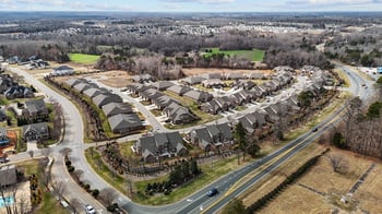 170 Dunvegan Ln, Burlington, NC 27215