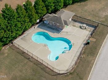 170 Fawnbrook Dr, Four Oaks, NC 27524