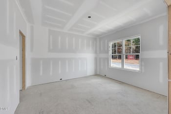 170 Freedom Rdg Dr, Smithfield, NC 27577