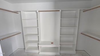 170 Freedom Rdg Dr, Smithfield, NC 27577