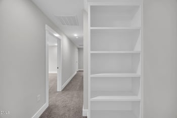 170 Freedom Rdg Dr, Smithfield, NC 27577