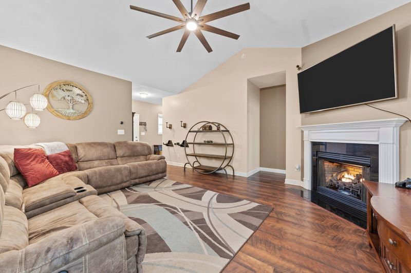 170 Gennessee Dr, Zebulon, NC 27597