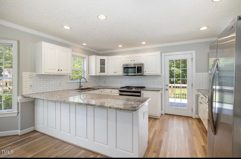 170 George Wilton Dr, Clayton, NC 27520