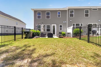 170 Gilder Woods Dr, Garner, NC 27529