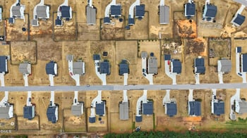 170 Gill Farm Way, Franklinton, NC 27525