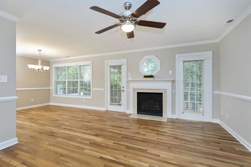 170 Grande Meadow Way, Cary, NC 27513