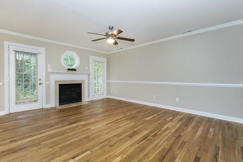 170 Grande Meadow Way, Cary, NC 27513