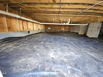 170 Greenhouse St, Zebulon, NC 27597