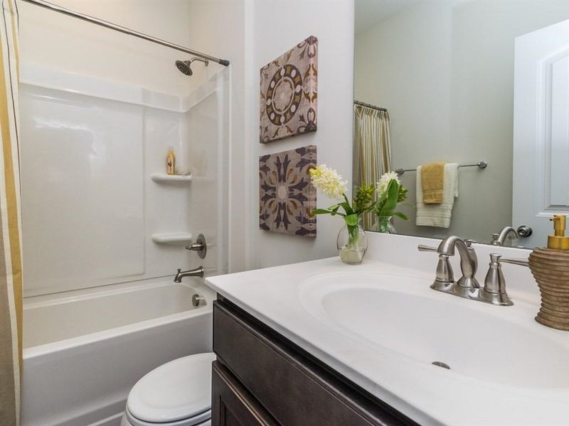 170 Harpeth Dr #Cedar Crossing 158, Franklinton, NC 27525