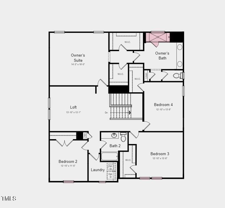 170 Hickory Grove Dr, Sanford, NC 27330