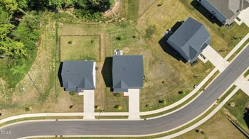 170 Hickory Grove Dr, Sanford, NC 27330