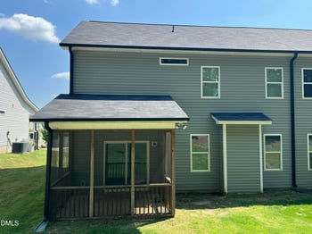 170 Highmeadow Ln, Clayton, NC 27520