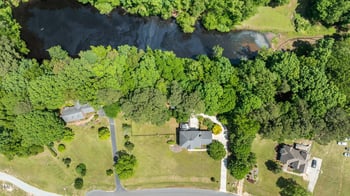 170 Homestead Rd, Angier, NC 27501