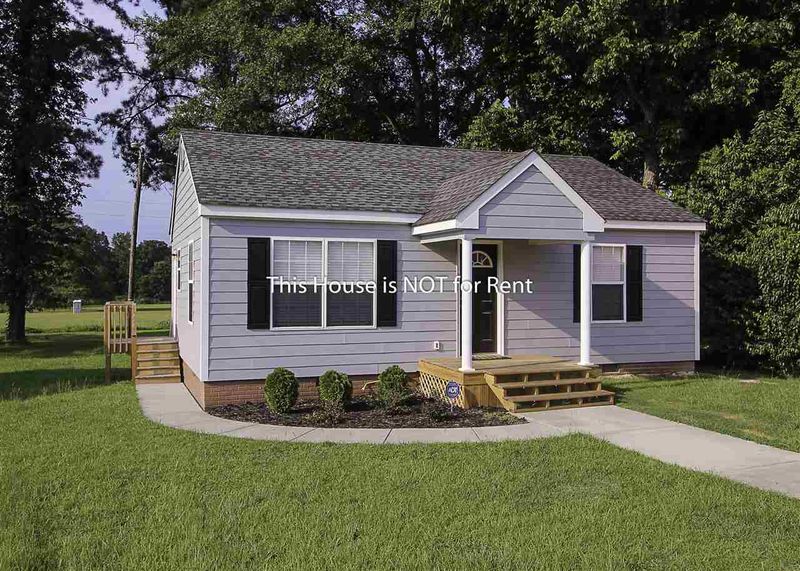 170 Irene Roberts Rd, Lillington, NC 27546