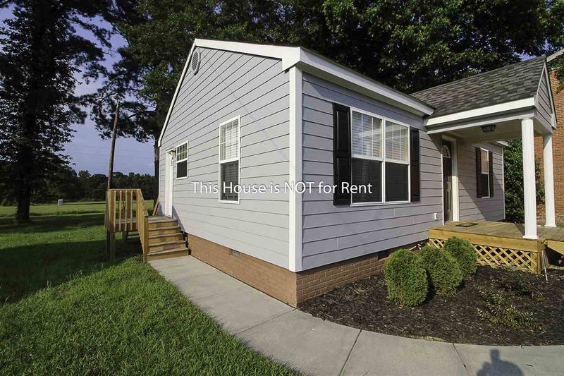 170 Irene Roberts Rd, Lillington, NC 27546