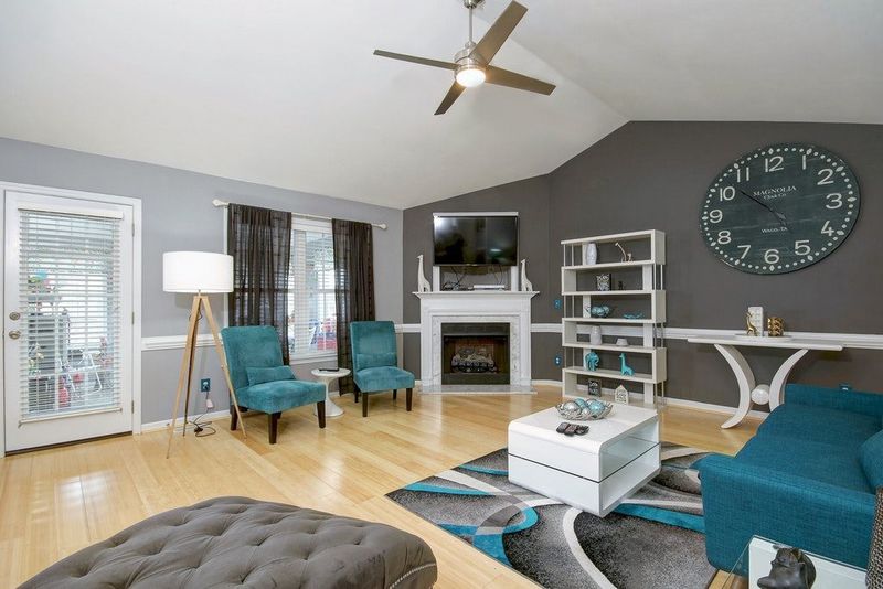 170 Jesse Dr, Smithfield, NC 27577
