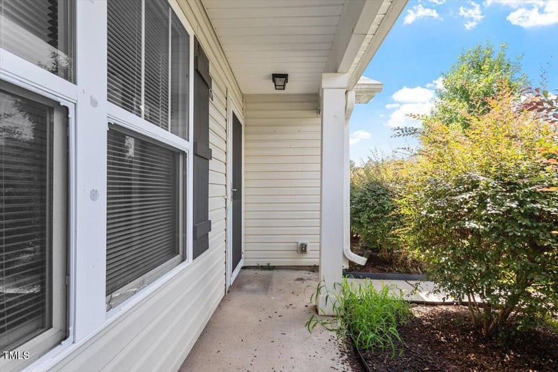 170 Johnston Farms Dr, Smithfield, NC 27577