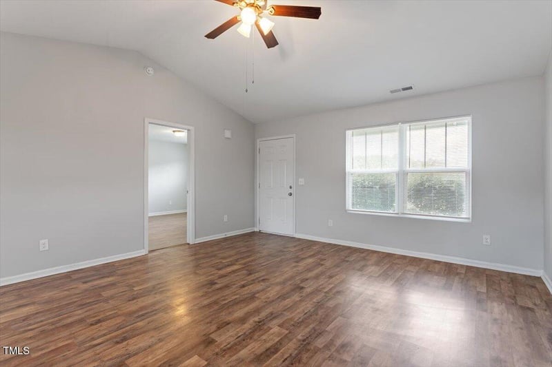 170 Johnston Farms Dr, Smithfield, NC 27577