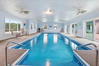 170 Jp Dr, Smithfield, NC 27577