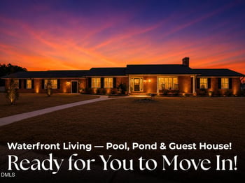170 Jp Dr, Smithfield, NC 27577