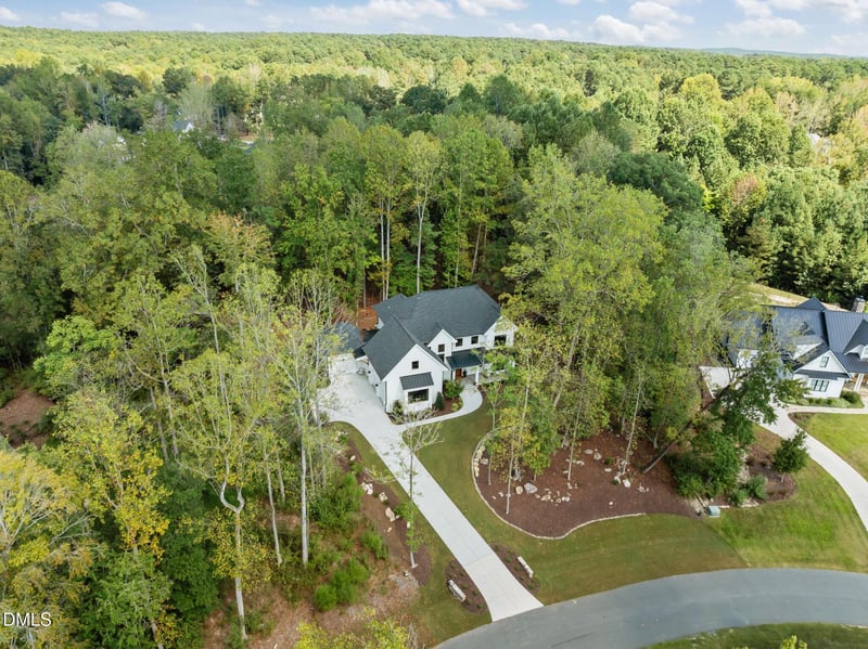 170 Kenwood Ln, Pittsboro, NC 27312
