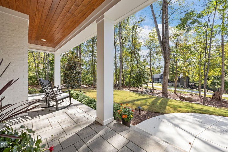 170 Kenwood Ln, Pittsboro, NC 27312