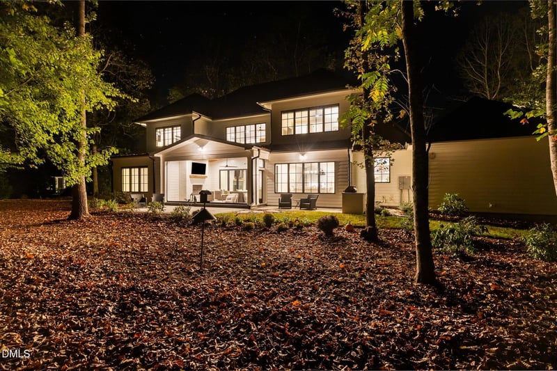 170 Kenwood Ln, Pittsboro, NC 27312