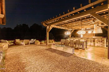 170 Kenwood Ln, Pittsboro, NC 27312