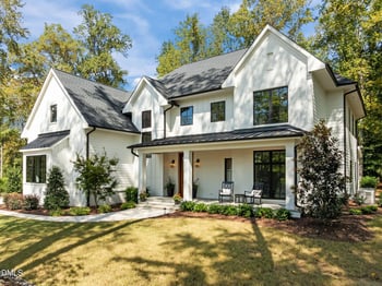 170 Kenwood Ln, Pittsboro, NC 27312