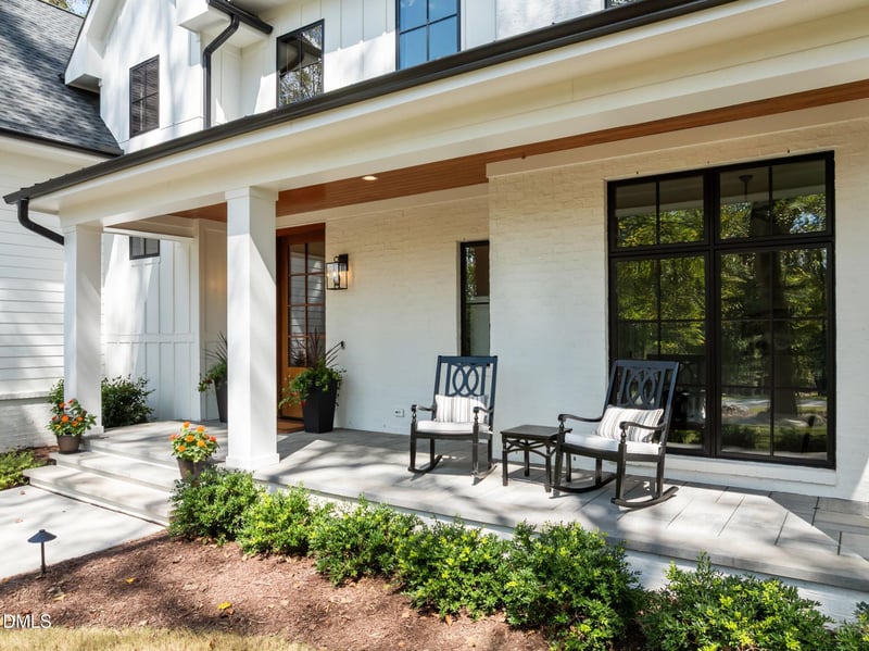 170 Kenwood Ln, Pittsboro, NC 27312