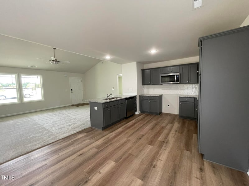 170 Lotus Ave, Smithfield, NC 27577