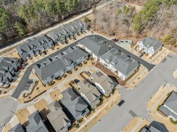 170 Manordale Dr, Chapel Hill, NC 27517