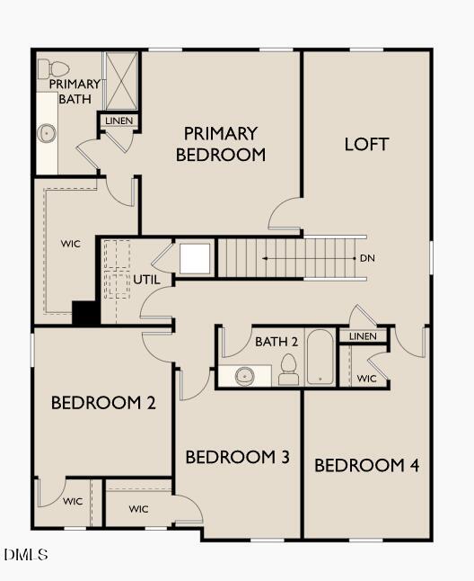 170 Meyers Ct, Clayton, NC 27520
