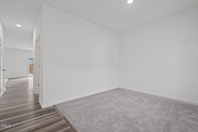 170 Meyers Ct, Clayton, NC 27520