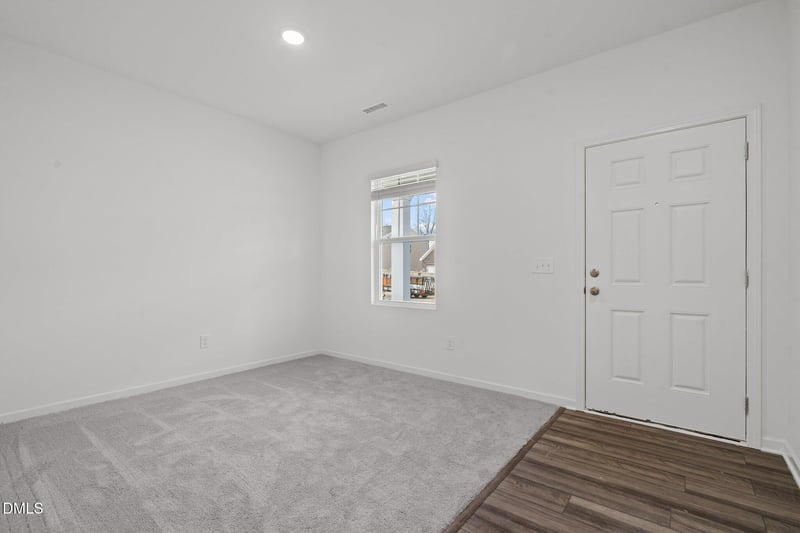 170 Meyers Ct, Clayton, NC 27520