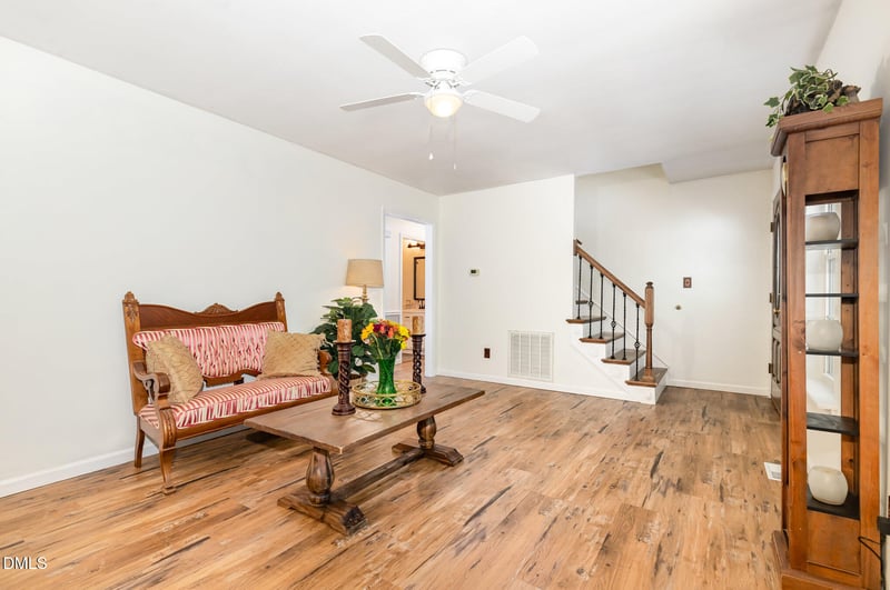 170 Misty Way, Franklinton, NC 27525