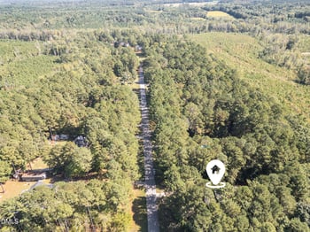 170 Misty Way, Franklinton, NC 27525