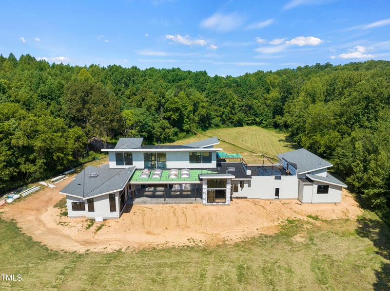 170 Mountaintop Cir, Pittsboro, NC 27312