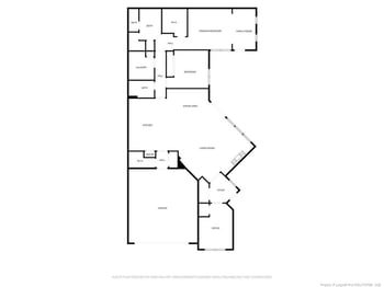 170 Nandina Ct #170, Fayetteville, NC 28311