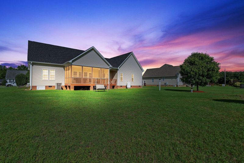 170 Natures Way, Dunn, NC 28334