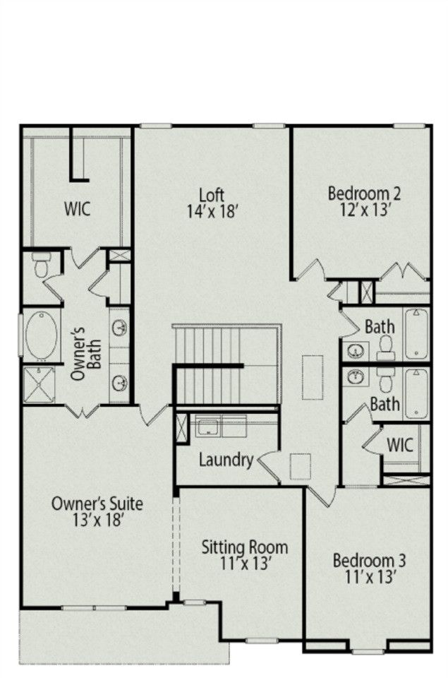 170 Neuse Bluff Cir #65, Clayton, NC 27527