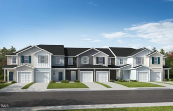 170 Parker Ln, Mebane, NC 27302