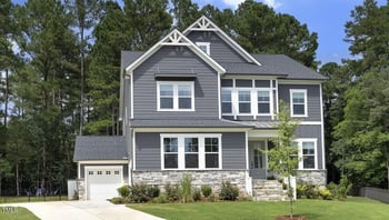 170 Parkside Dr, Pittsboro, NC 27312
