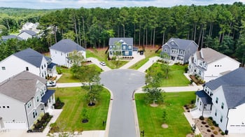 170 Parkside Dr, Pittsboro, NC 27312