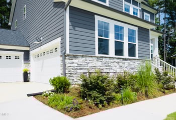 170 Parkside Dr, Pittsboro, NC 27312