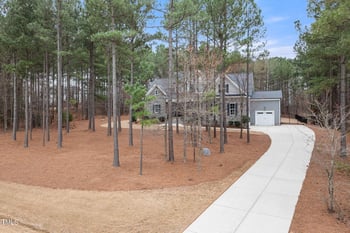 170 Pine Cone Loop, Pittsboro, NC 27312