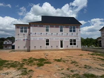 170 Pine Vista Way, Sanford, NC 27332