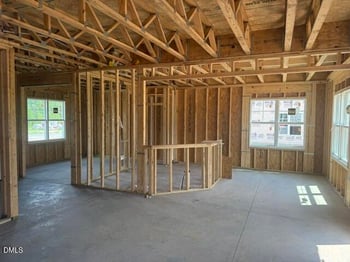 170 Pine Vista Way, Sanford, NC 27332